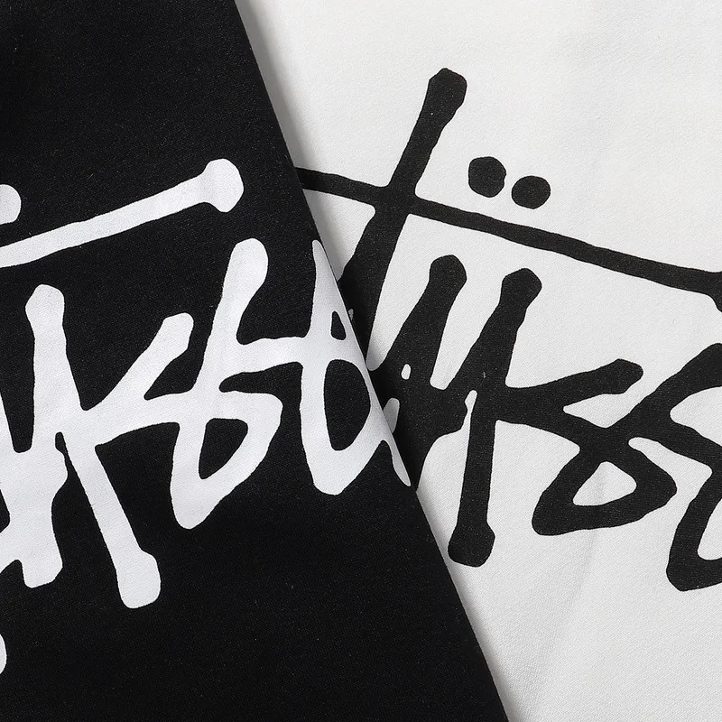 Stussy S-XL amtrS648 (7)